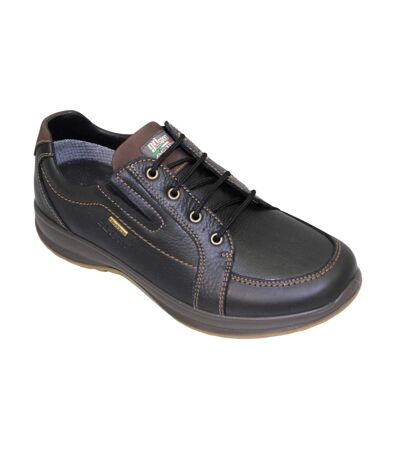 Grisport - Chaussures de marche AYR - Homme (Noir) - UTGS109