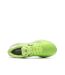 Chaussures de running jaune fluo adidas adistar 3-4