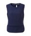 Craghoppers Womens/Ladies Bonita NosiBotanical Undershirt (Blue Navy) - UTCG1839