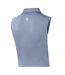 Womens/ladies synergy polo shirt riviera blue Hy