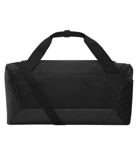 Sac De Sport/voyage Brasilia 11 Cm X 20 Cm X 10 Cm Noir Nike
