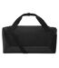 Sac De Sport/voyage Brasilia 11 Cm X 20 Cm X 10 Cm Noir Nike-1