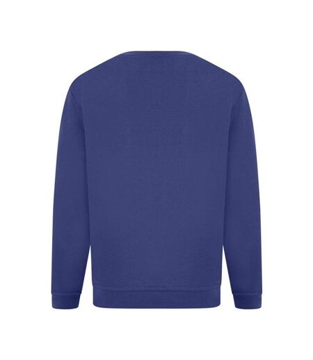 Absolute Apparel - Sweat-shirt STERLING - Homme (Bleu roi) - UTAB113