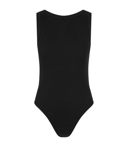 Body Femme Noir Urban Classics