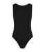 Body Femme Noir Urban Classics-1