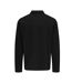 Polo noir homme only & sons newkodyl - l-2