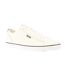 Baskets Jodie Homme Blanc Boss-1
