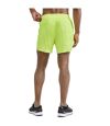 Craft Mens ADV Essence Stretch Shorts (Flumino)
