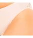 Brislip GRETA panty style panties with semi-transparent lace 1031288 woman