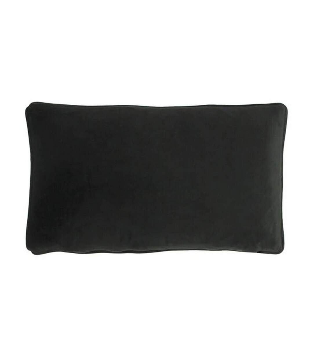 Viper rectangular cushion cover one size clay Kai