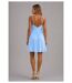 Robe-3