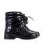 Bottes Scholl New Vestmann Low