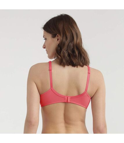 Soutien-gorge Generous Emboîtant Avec Armatures Non Paddé