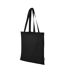 Tote Bag Odisha Taille Unique Noir Floso-3