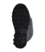 Bottines De Sécurité Noratherm S5 Adulte Vert Noir Nora Max-4