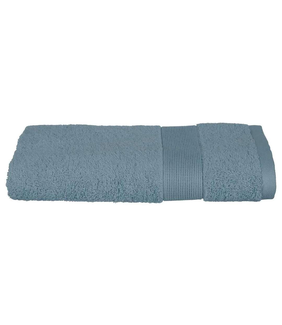 Serviette de Toilette Confort 50x90cm Orage-1