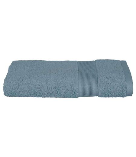 Serviette de Toilette Confort 50x90cm Orage