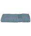 Serviette de Toilette Confort 50x90cm Orage-1