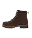 Bottines Ash Homme Marron Nicholas Deakins-3