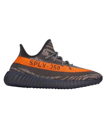 Baskets Boost V2 Adulte Marron Yeezy