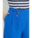 Pantalon large élastiqué, Essentiel-4
