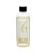 Recharge Diffuseur de Parfum Numia 180ml Zeste de Citron-1