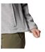 Veste Polaire Springs Femme Bleu Clair Columbia-4
