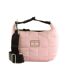 Sac à bandoulière Rose Femme Tommy Hilfiger AW0AW14022 - Taille unique