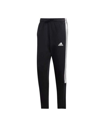 Jogging Noir Homme Adidas DT9901 - L