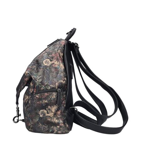Sac à Dos Rieker RGD