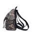 Sac à Dos Rieker RGD-3