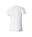 Maillot de sport Blanc Homme Puma Exo Adapt - M