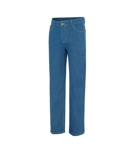 Jean Femme Bleu Firetrap