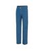 Jean Femme Bleu Firetrap-3