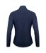 Veste Adapt Femme Bleu Marine Foncé Cutter & Buck-2