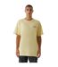 Jaune Tendre 9N1M SENSE-1