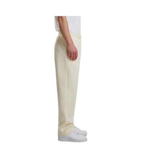 Pantalon De Jogging Homme Sable Blanc Urban Classics