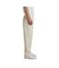Pantalon De Jogging Homme Sable Blanc Urban Classics-3