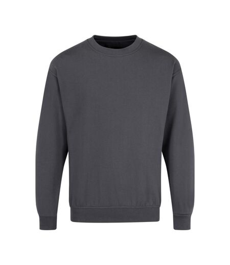 Ultimate Adults Unisex 50/50 Sweatshirt () - UTBC4675