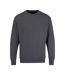 Ultimate Adults Unisex 50/50 Sweatshirt ()