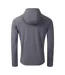 Mens Sprint City Hoodie Magnet Dare 2B-3