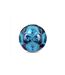 Tottenham Hotspur FC - Mini ballon de foot (Bleu / Noir) (Taille 1) - UTSG22102