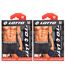 Boxer homme LOTTO Pack de 8 Boxers 0914