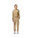 Pantalon De Jogging Femme Chair Lacoste-1