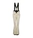 Pantalon de Ski en Softshell ADAM femme-1