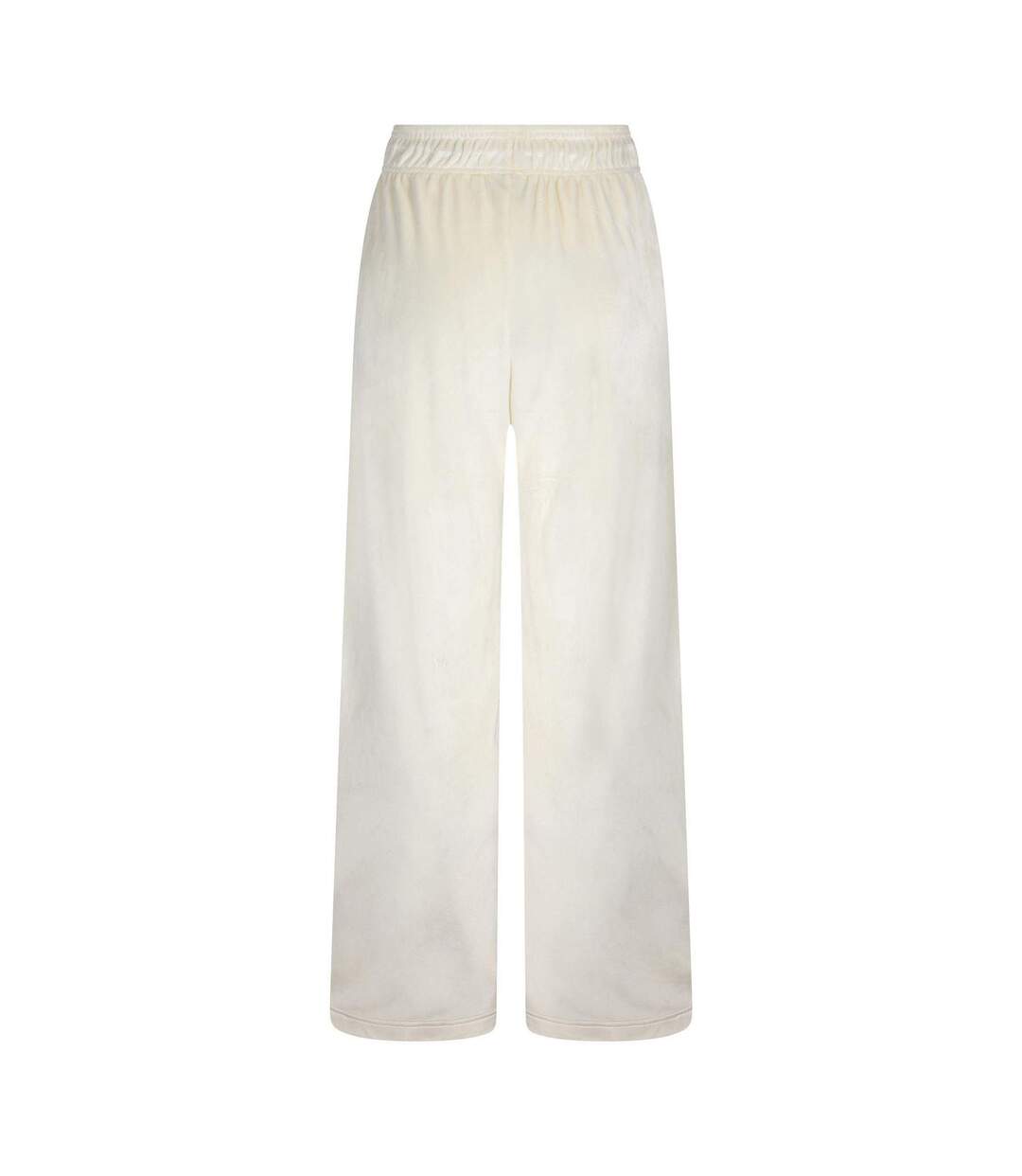 Pantalon Femme Lait De Coco Nike-3