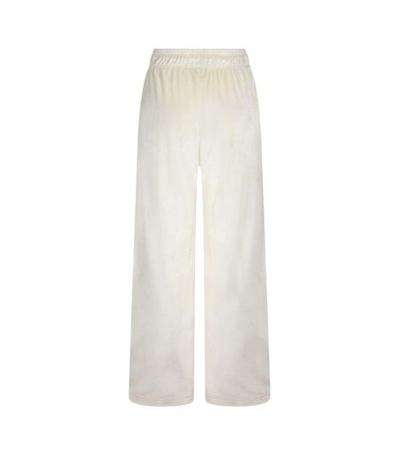 Pantalon Femme Lait De Coco Nike