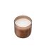 Bougie Parfumée en Verre Li-Ly 15cm Land-2
