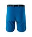 Short Argola Homme Bleu Classique Hi-Tec-2