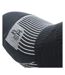 Socquettes Adizero Adulte Blanc Adidas-2